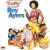 Buy Coffy (Original Motion Picture Soundtrack) (Vinyl)