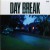 Buy Day Break (Vinyl)