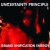 Purchase Grand Unification Energy Mp3