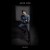 Purchase Charlie Mp3