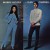 Purchase Mornin' Glory Duets (Vinyl) Mp3