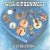 Purchase Heartstrings Mp3