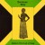 Purchase Jamaica's First Lady Of Songs (Vinyl) Mp3