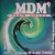 Purchase MDM 9: Rave, Trance & Acid Traxx Mp3
