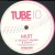 Purchase Tekdub / Sherm (With Mutt) (VLS) Mp3