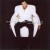 Buy Mia Anapnoi (Limited Edition) CD2