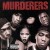 Purchase Irv Gotti Presents...The Murderers Mp3
