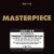 Purchase Masterpiece Mp3