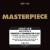 Buy Masterpiece