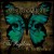 Buy The Righteous & The Butterfly