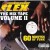Purchase Funkmaster Flex - The Mix Tape Volume 2: 60 Minutes Of Funk Mp3