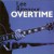 Purchase Overtime Mp3