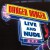 Buy Live And Nude