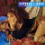 Purchase Thinking About Your Love (VLS) Mp3