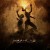 Purchase Nightmare Years Mp3