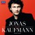 Buy It's Me - Jonas Kaufmann: Opera Arias CD2