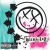 Buy Blink-182 (Deluxe Edition)