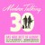 Buy 30 Die Neue Best Of