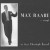 Purchase Max Raabe ...Singt CD1 Mp3