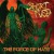 Purchase The Force Of Hate Mp3