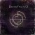 Purchase Destiny Potato Mp3