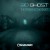 Purchase The Crypta Of The Ghost (EP) Mp3