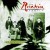 Purchase Endless Seasons Mp3