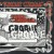 Purchase Tongue And Groove (Vinyl) Mp3