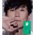 Buy Genesis