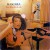 Purchase See You In L.A. (Vinyl) Mp3