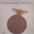 Buy Everything Changes (Vinyl)
