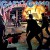 Buy Gangbusters (Vinyl)