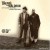 Purchase Left Alone Revisited (With Archie Shepp) Mp3