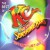 Purchase Best Of KC & The Sunshine Band Mp3