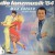 Buy Die Tanzmusik '84 (Vinyl)