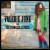 Buy Valerie June & The Tennessee Express