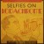 Buy Selfies On Kodachrome