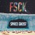 Buy FSCK (EP)