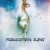 Purchase When Worlds Collide Mp3