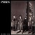 Purchase Move On (The Twelve Inches) Mp3