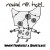 Purchase Invent Yourself A Shortcake Mp3