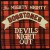 Purchase Devil's Night Out Mp3