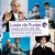 Purchase Musiques De Films De Louis De Funes: 1963-1966 CD1