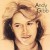 Purchase Andy Gibb Mp3
