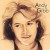 Buy Andy Gibb