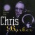 Purchase Great Moments With Chris Barber Mp3