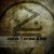 Purchase Patent Life (Deluxe Edition) CD1 Mp3
