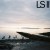 Buy Last Summer II