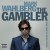 Purchase The Gambler