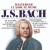 Purchase Masters Of Classical Music (Vol. 2) Mp3